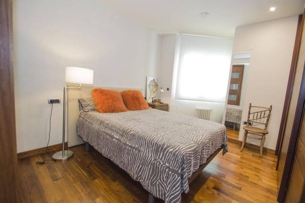 3 soverom Leilighet til salgs i Torrevieja med garasje - € 860 000 (Ref: 6307410)