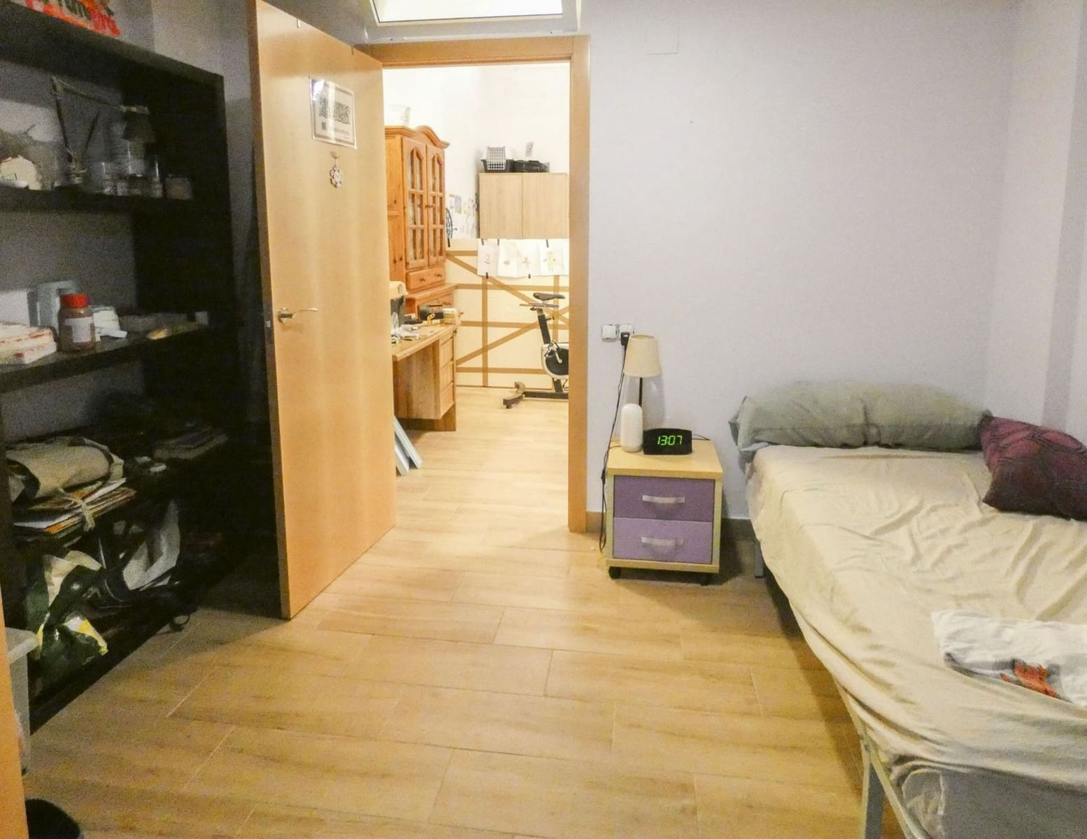 4 camera da letto Villa in vendita in Bigastro con piscina garage - 260.000 € (Rif: 7701488)