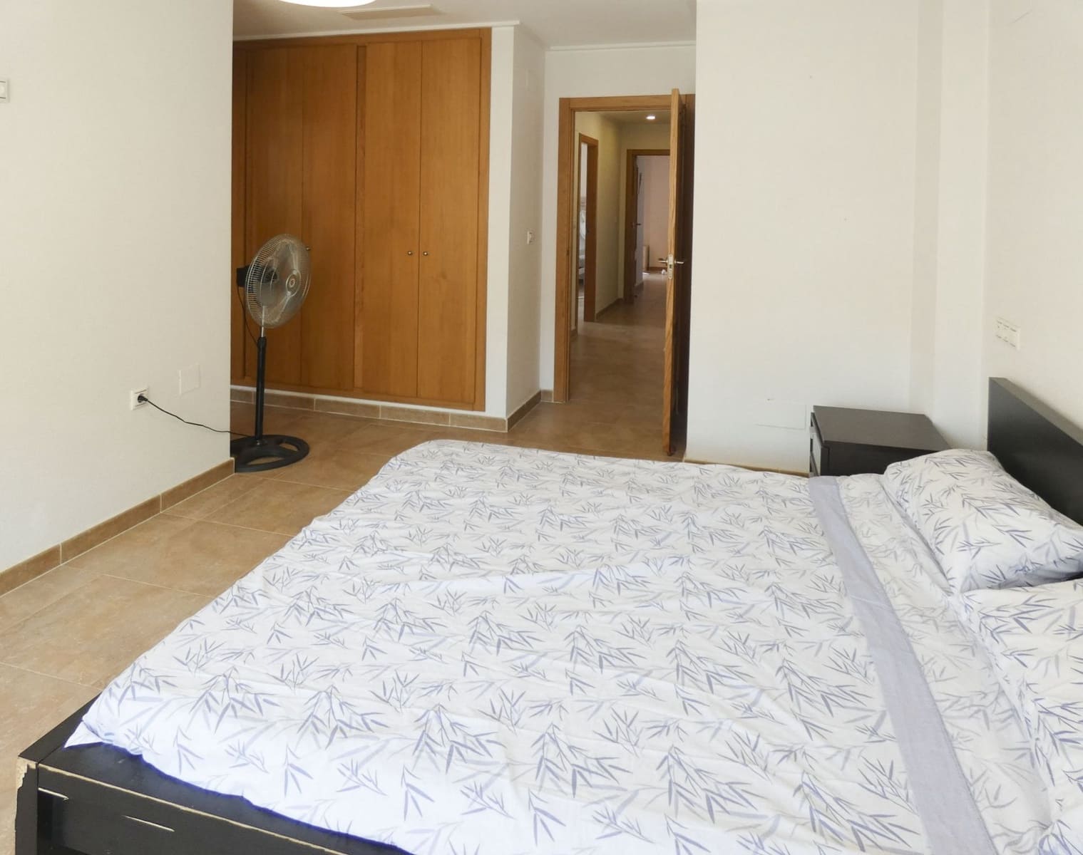 4 camera da letto Villa in vendita in Bigastro con piscina garage - 260.000 € (Rif: 7701488)