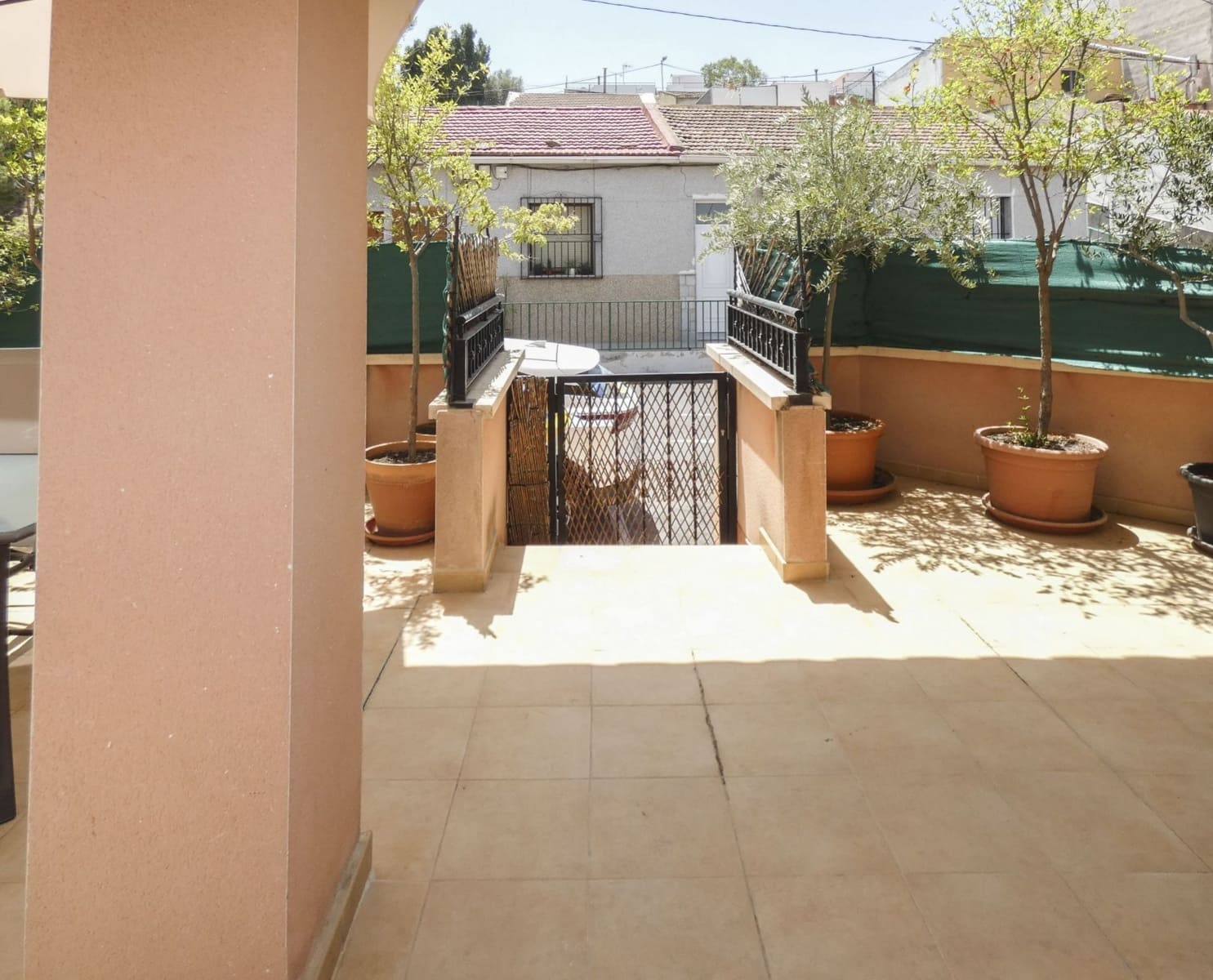 4 camera da letto Villa in vendita in Bigastro con piscina garage - 260.000 € (Rif: 7701488)