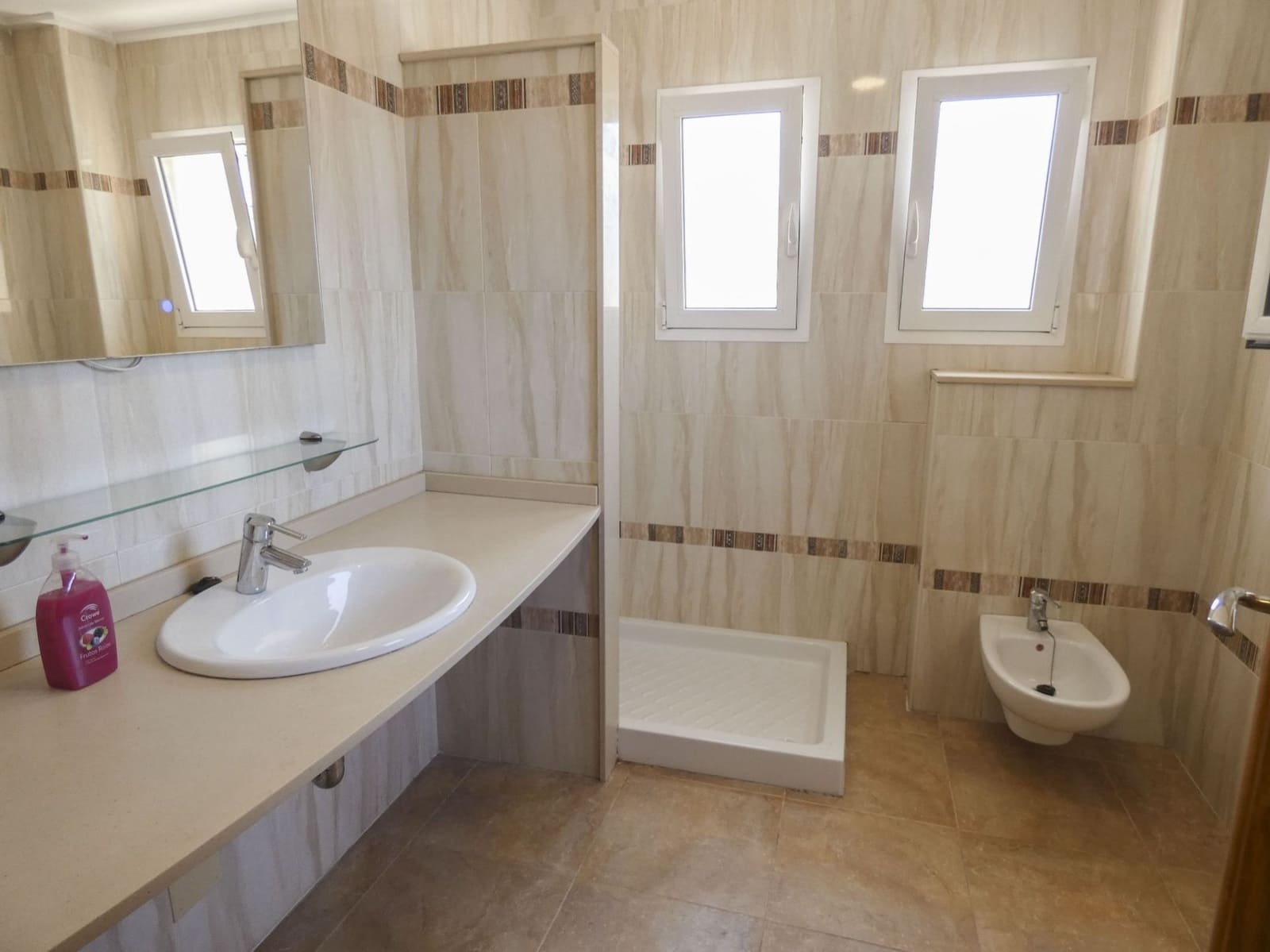 4 camera da letto Villa in vendita in Bigastro con piscina garage - 260.000 € (Rif: 7701488)