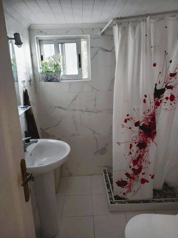 3 sypialnia Finka/Dom wiejski na sprzedaż w Dolores - 495 000 € (Ref: 8004012)