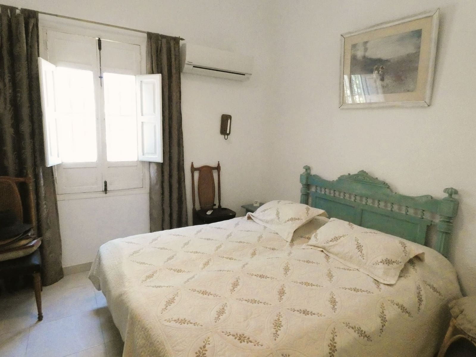 3 sypialnia Finka/Dom wiejski na sprzedaż w Dolores - 495 000 € (Ref: 8004012)