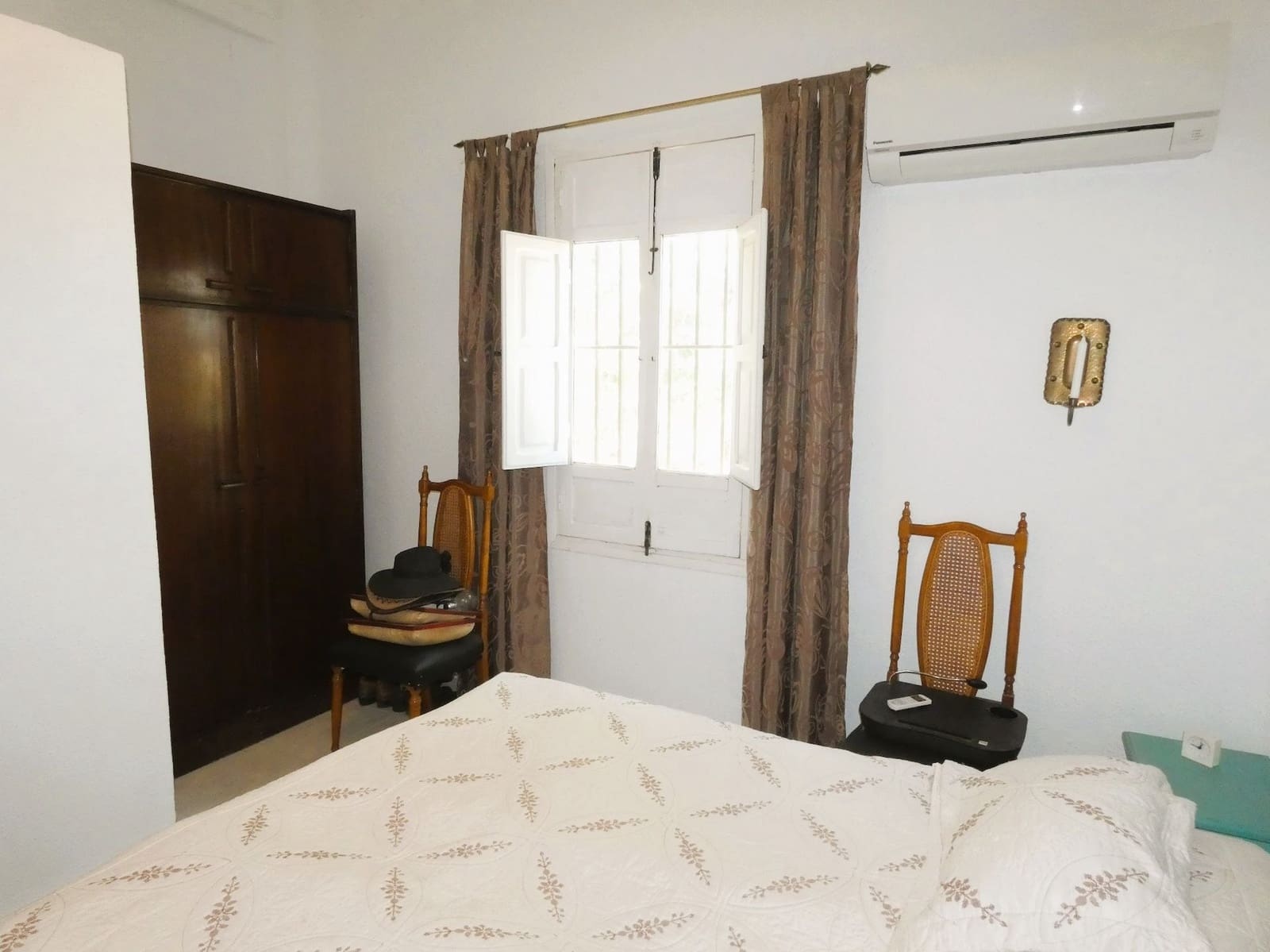 3 sypialnia Finka/Dom wiejski na sprzedaż w Dolores - 495 000 € (Ref: 8004012)