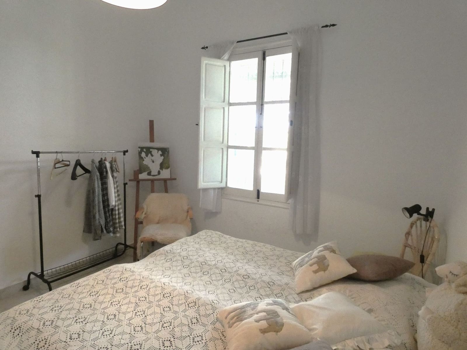 3 sypialnia Finka/Dom wiejski na sprzedaż w Dolores - 495 000 € (Ref: 8004012)