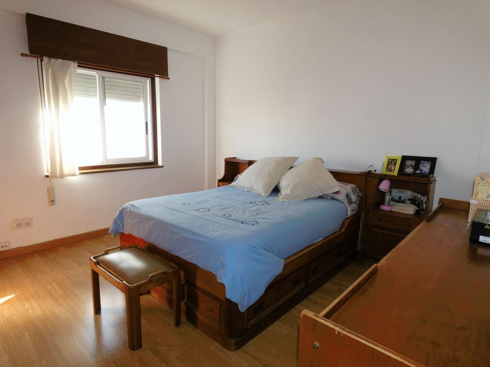 3 bedroom Apartment for sale in Torrevieja - € 295,000 (Ref: 8110154)