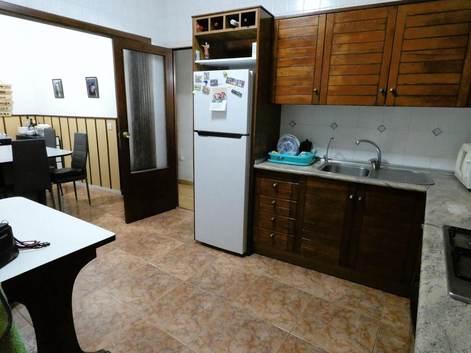3 sypialnia Apartament na sprzedaż w Torrevieja - 295 000 € (Ref: 8110154)