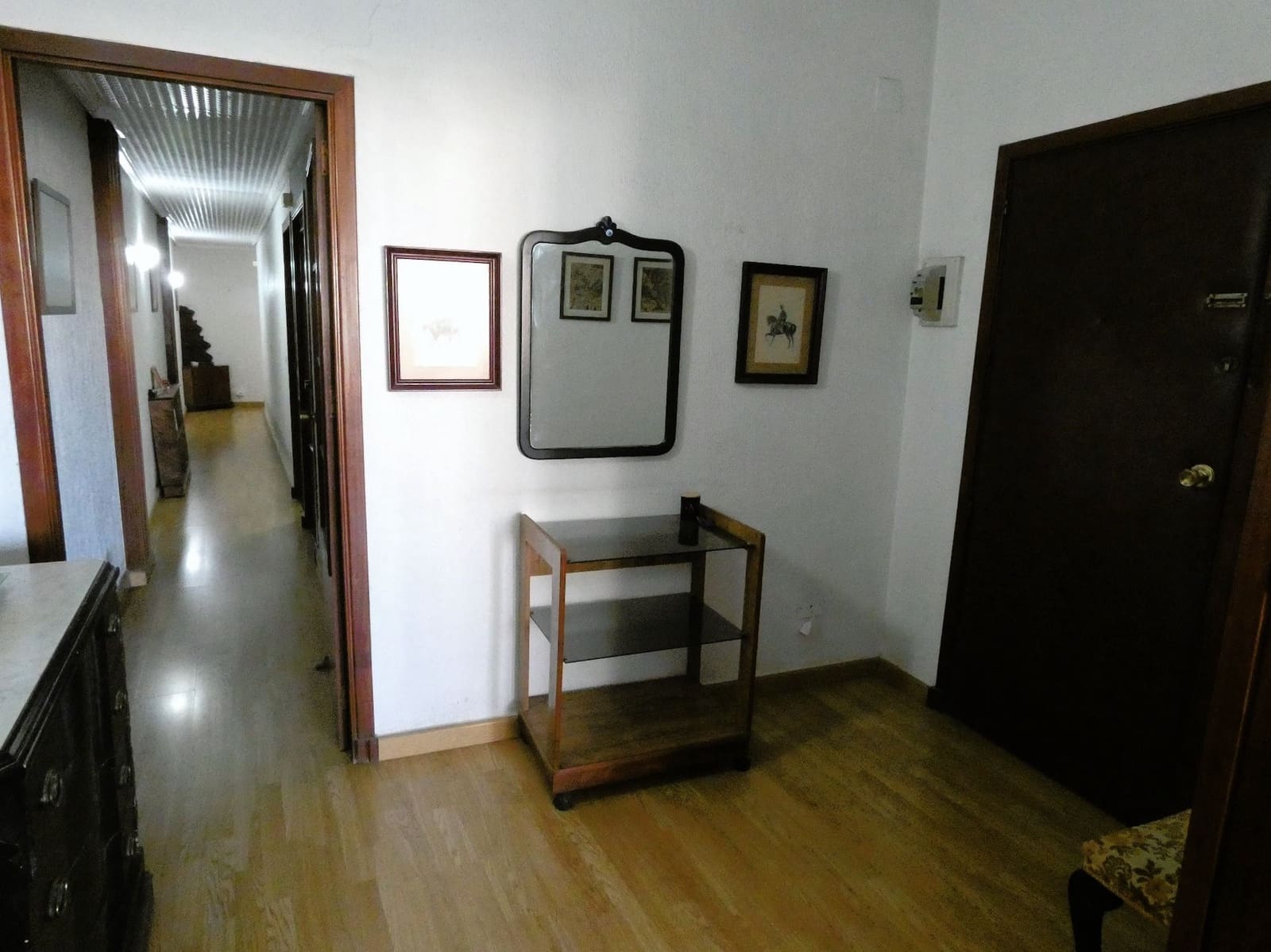 3 sypialnia Apartament na sprzedaż w Torrevieja - 295 000 € (Ref: 8110154)