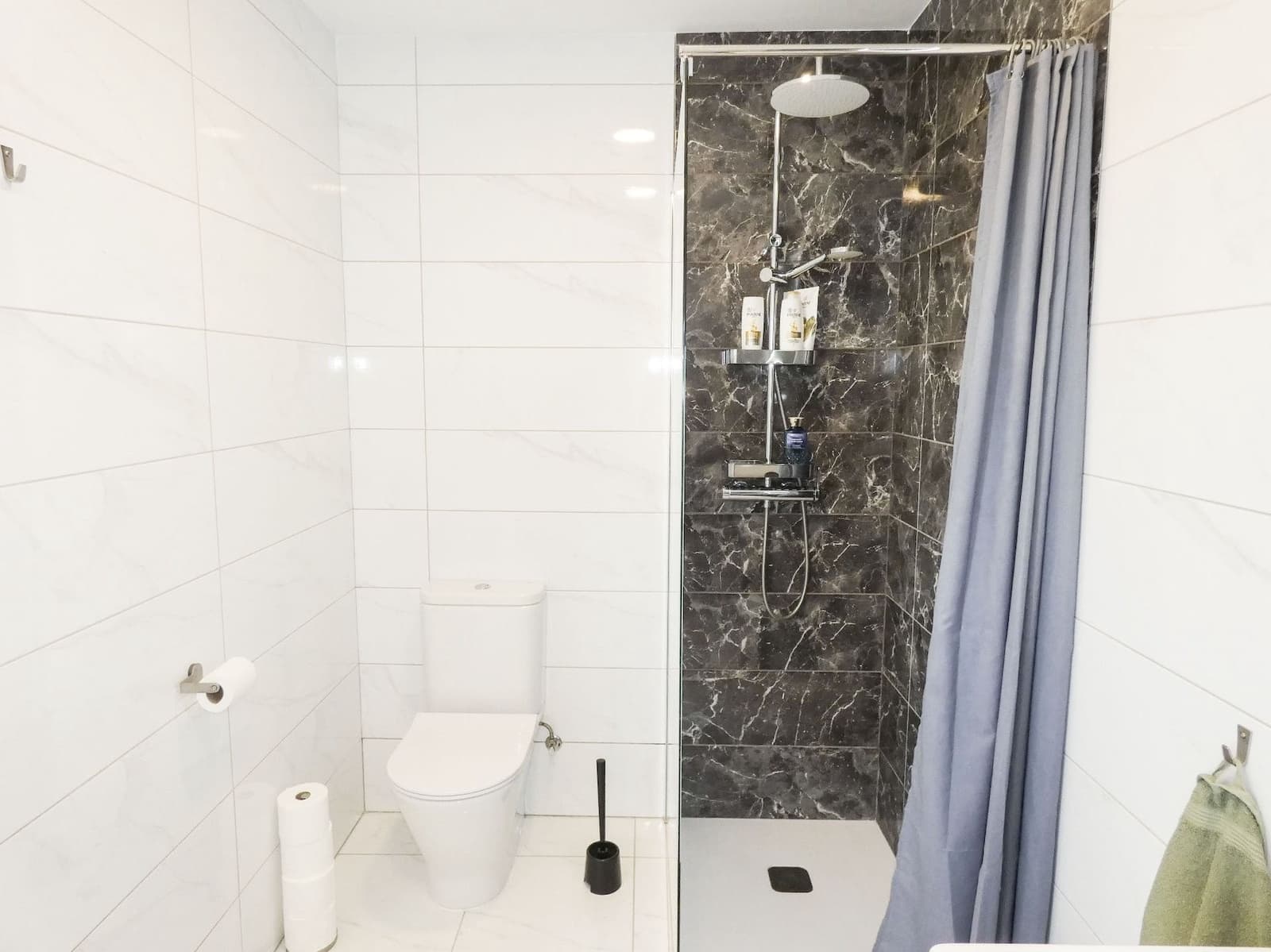 Chalet de 5 habitaciones en Ciudad Quesada en venta con piscina garaje - 469.000 € (Ref: 8635731)