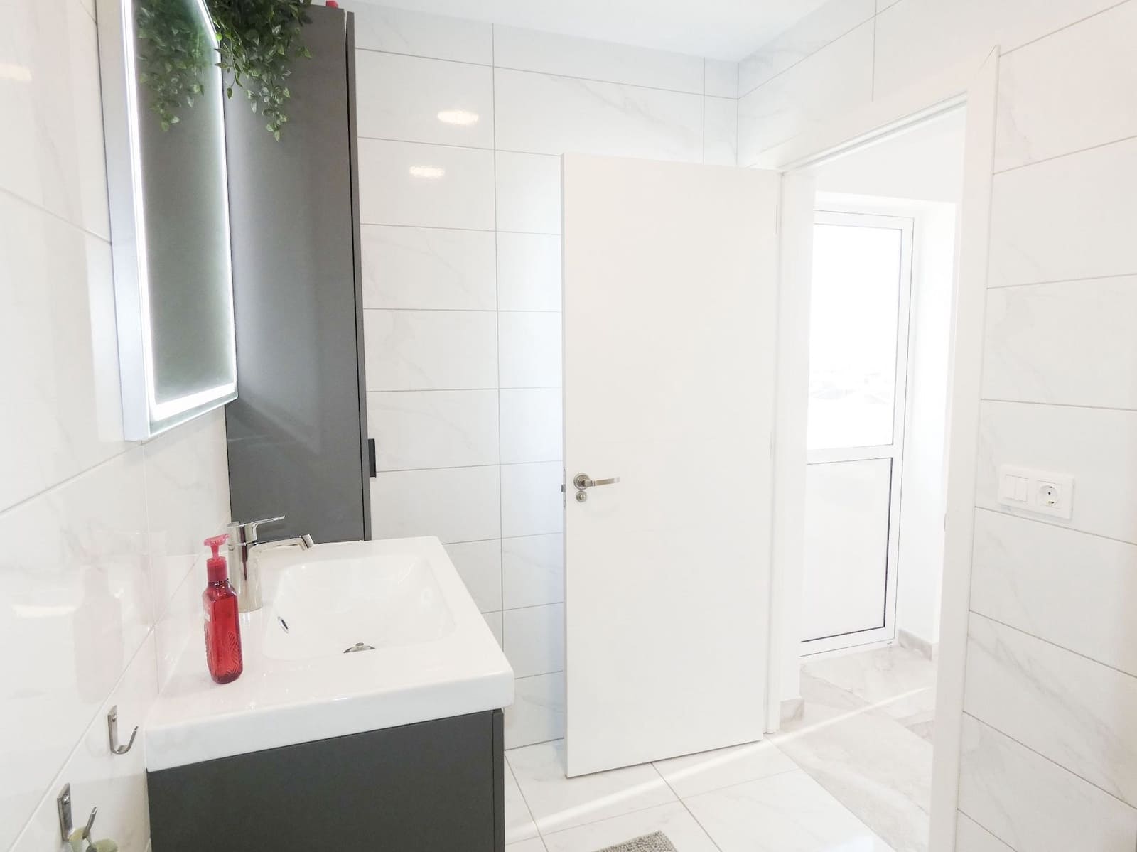 Chalet de 5 habitaciones en Ciudad Quesada en venta con piscina garaje - 469.000 € (Ref: 8635731)