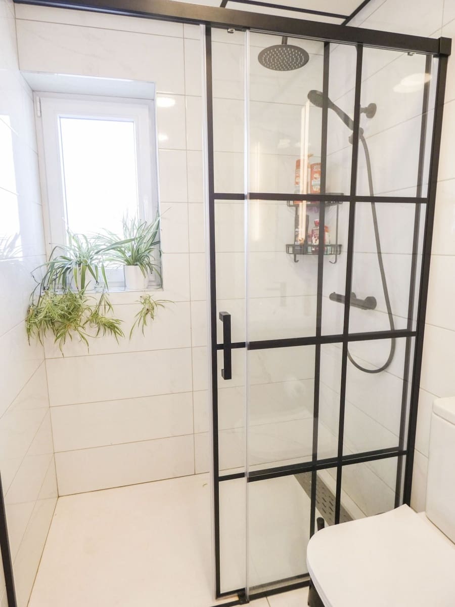 Chalet de 5 habitaciones en Ciudad Quesada en venta con piscina garaje - 469.000 € (Ref: 8635731)