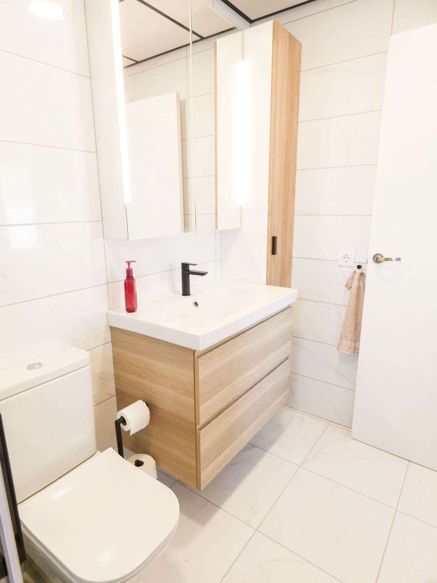 Chalet de 5 habitaciones en Ciudad Quesada en venta con piscina garaje - 469.000 € (Ref: 8635731)