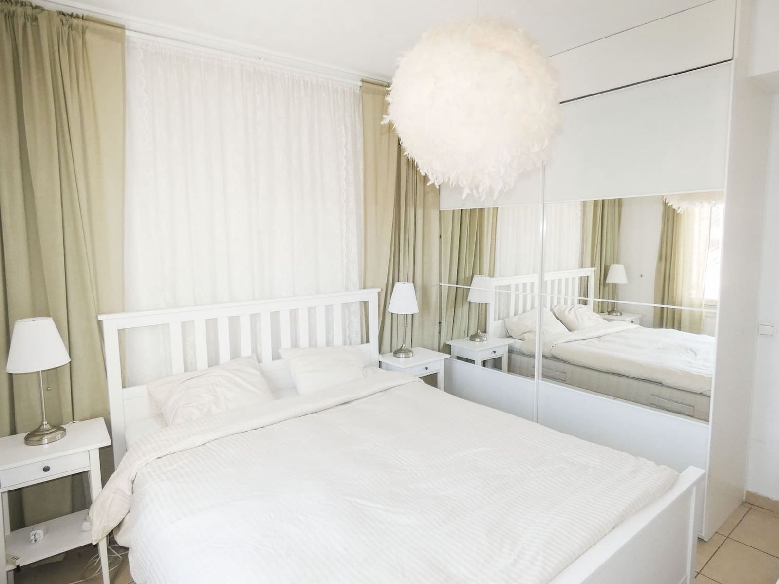 Chalet de 5 habitaciones en Ciudad Quesada en venta con piscina garaje - 469.000 € (Ref: 8635731)