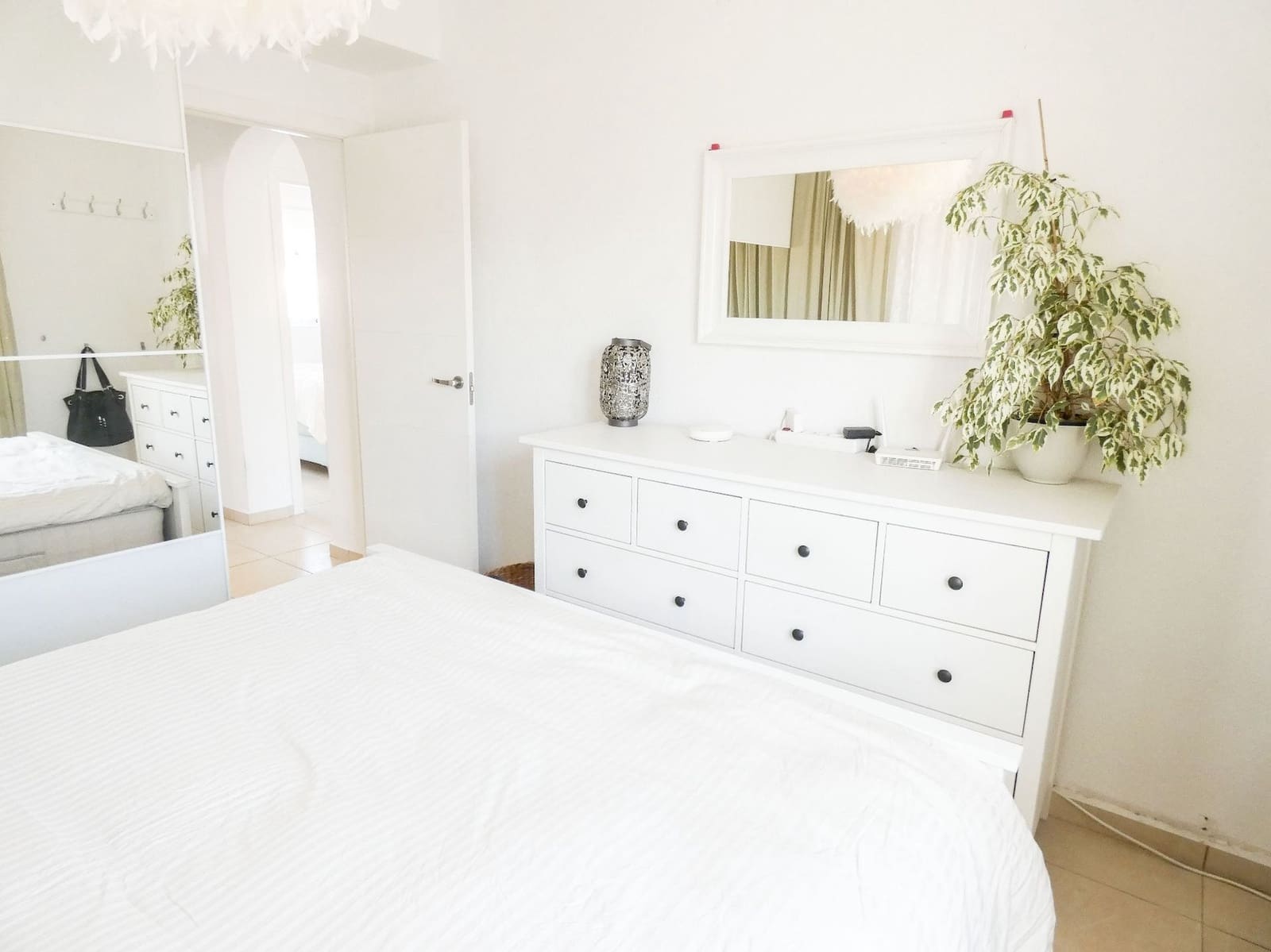 Chalet de 5 habitaciones en Ciudad Quesada en venta con piscina garaje - 469.000 € (Ref: 8635731)