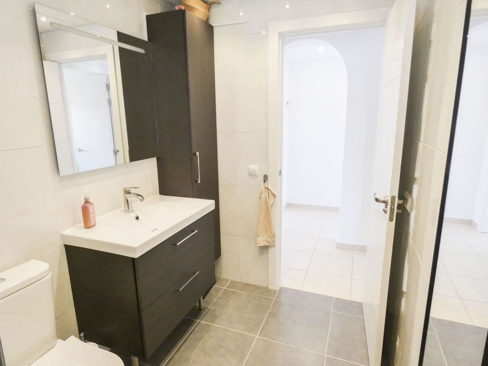 Chalet de 5 habitaciones en Ciudad Quesada en venta con piscina garaje - 469.000 € (Ref: 8635731)