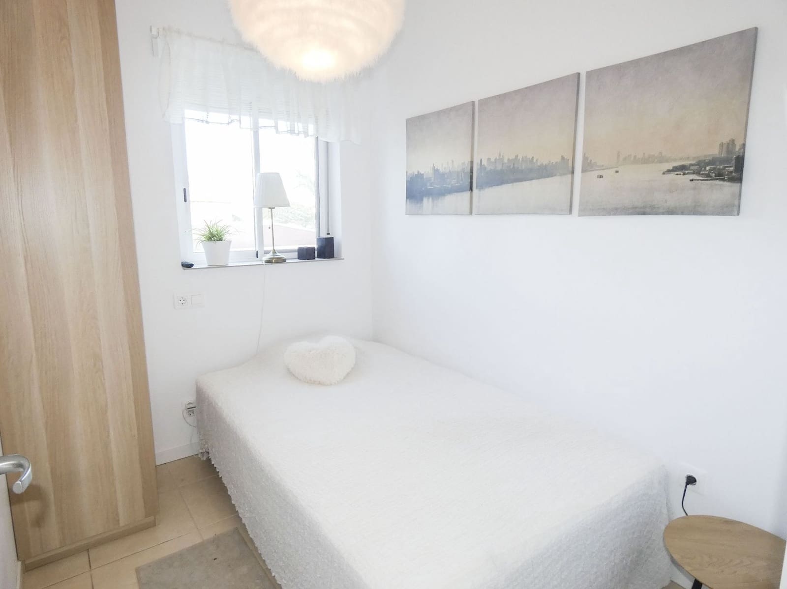 Chalet de 5 habitaciones en Ciudad Quesada en venta con piscina garaje - 469.000 € (Ref: 8635731)