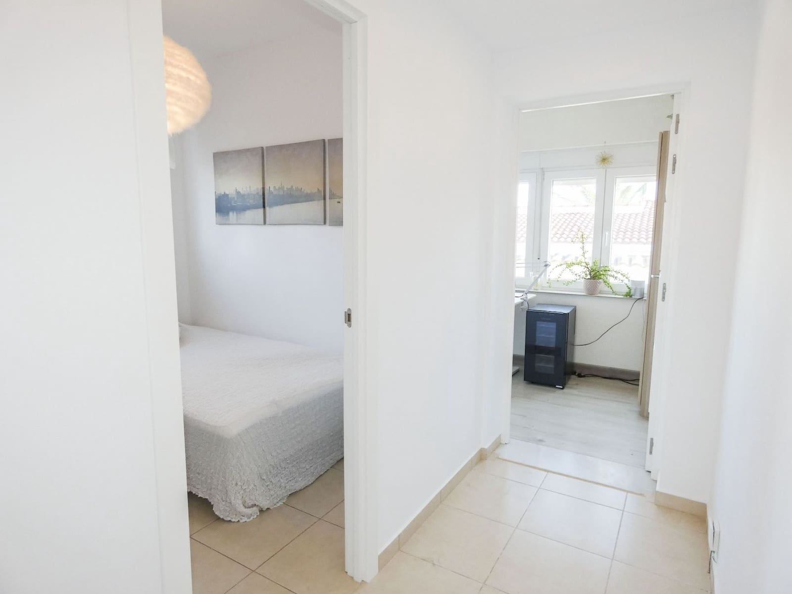 Chalet de 5 habitaciones en Ciudad Quesada en venta con piscina garaje - 469.000 € (Ref: 8635731)