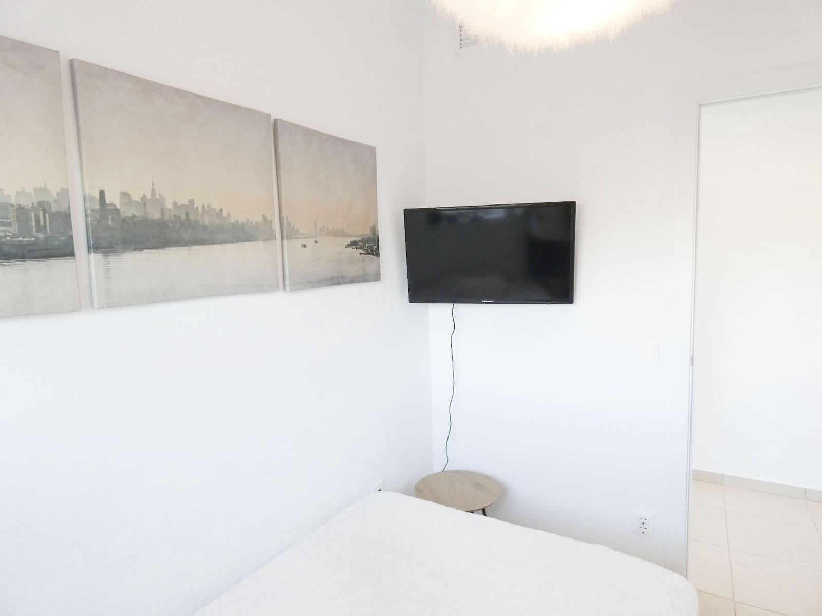 Chalet de 5 habitaciones en Ciudad Quesada en venta con piscina garaje - 469.000 € (Ref: 8635731)