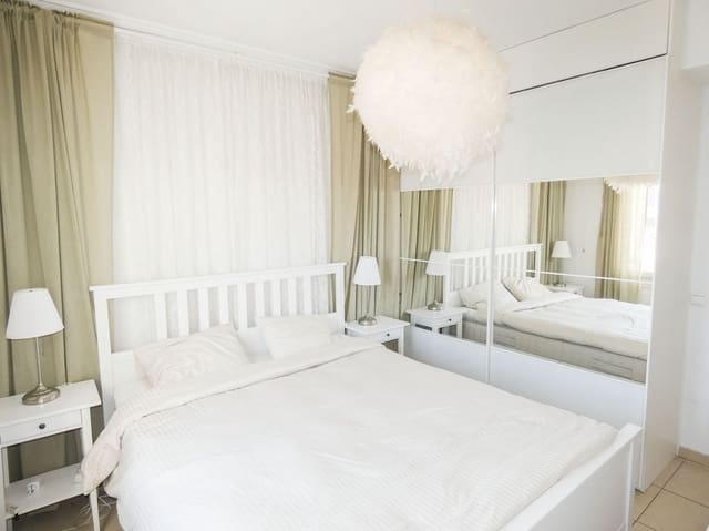 5 sovrum Villa till salu i Ciudad Quesada, Rojales med pool garage - 469 000 € (Ref: 8635731)