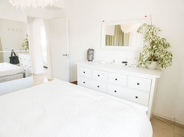 5 sovrum Villa till salu i Ciudad Quesada, Rojales med pool garage - 469 000 € (Ref: 8635731)