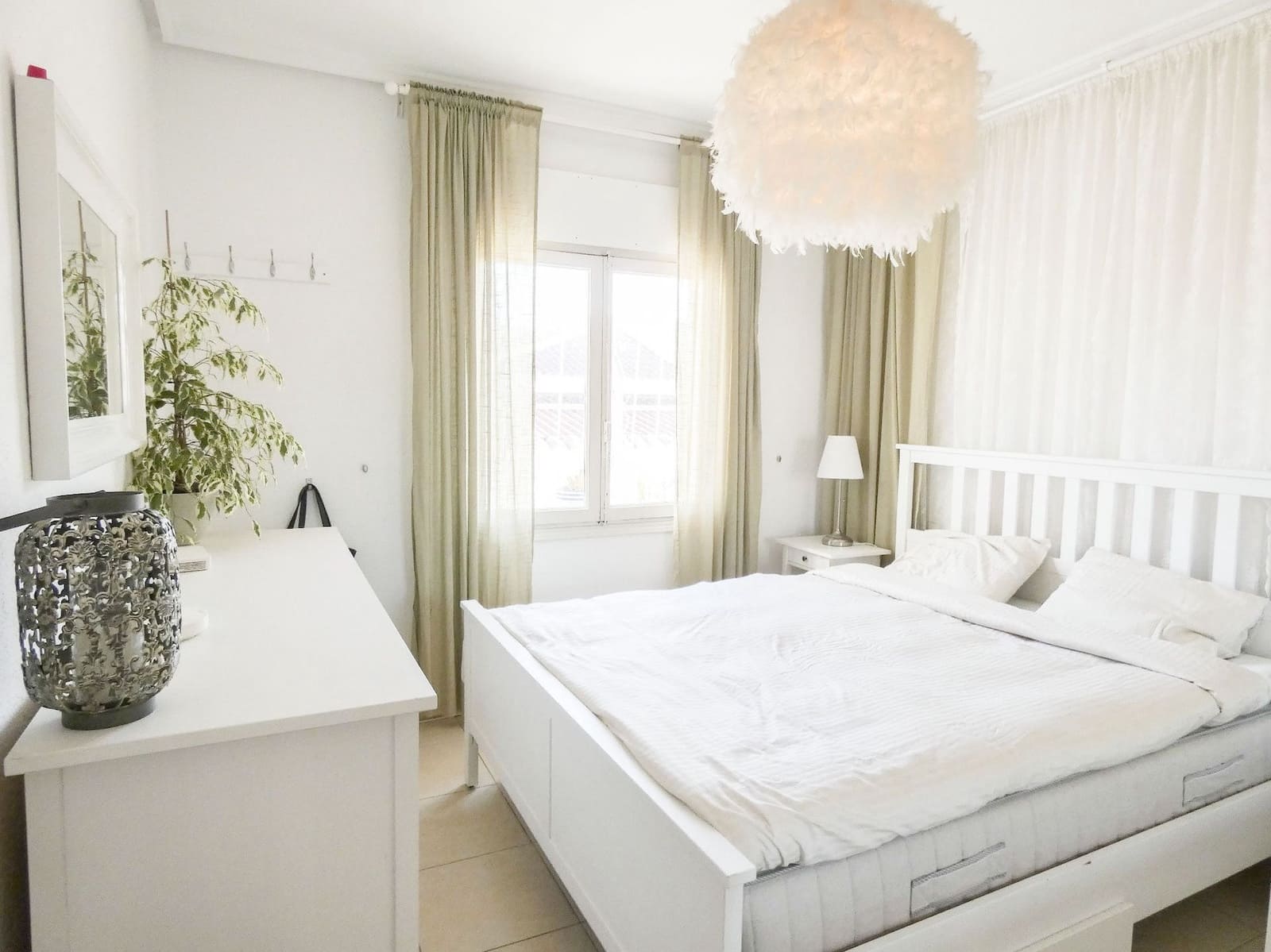 Chalet de 5 habitaciones en Ciudad Quesada en venta con piscina garaje - 469.000 € (Ref: 8635731)