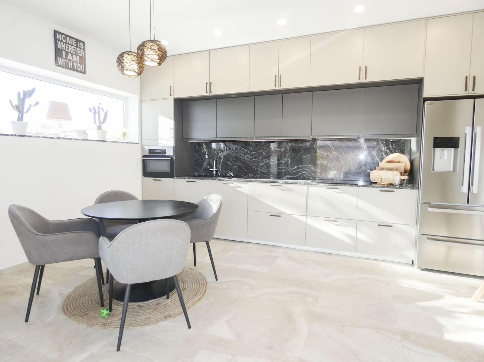 Chalet de 5 habitaciones en Ciudad Quesada en venta con piscina garaje - 469.000 € (Ref: 8635731)