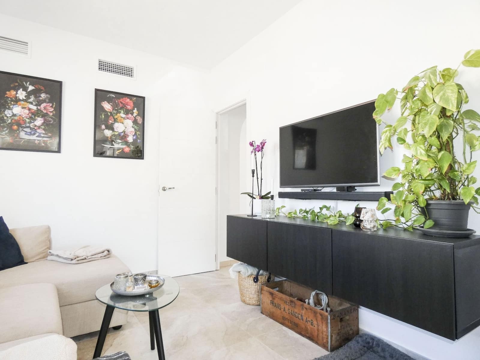 Chalet de 5 habitaciones en Ciudad Quesada en venta con piscina garaje - 469.000 € (Ref: 8635731)