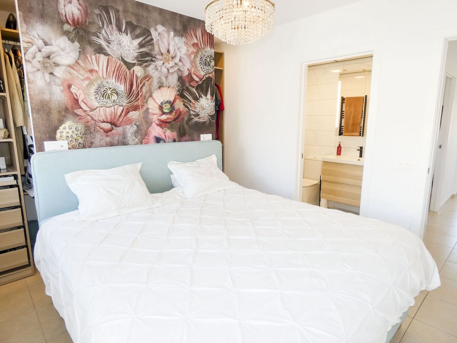 Chalet de 5 habitaciones en Ciudad Quesada en venta con piscina garaje - 469.000 € (Ref: 8635731)