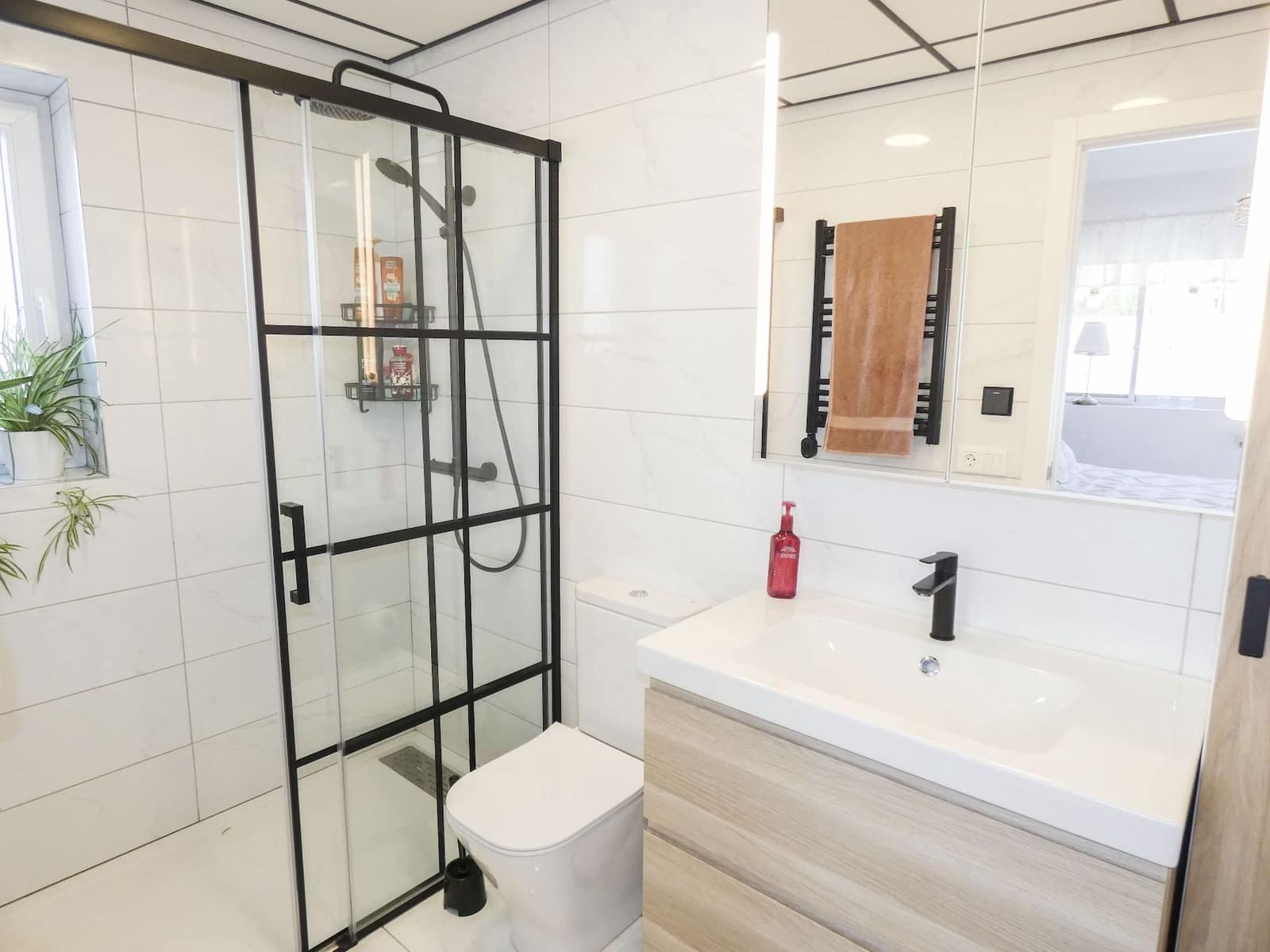 Chalet de 5 habitaciones en Ciudad Quesada en venta con piscina garaje - 469.000 € (Ref: 8635731)