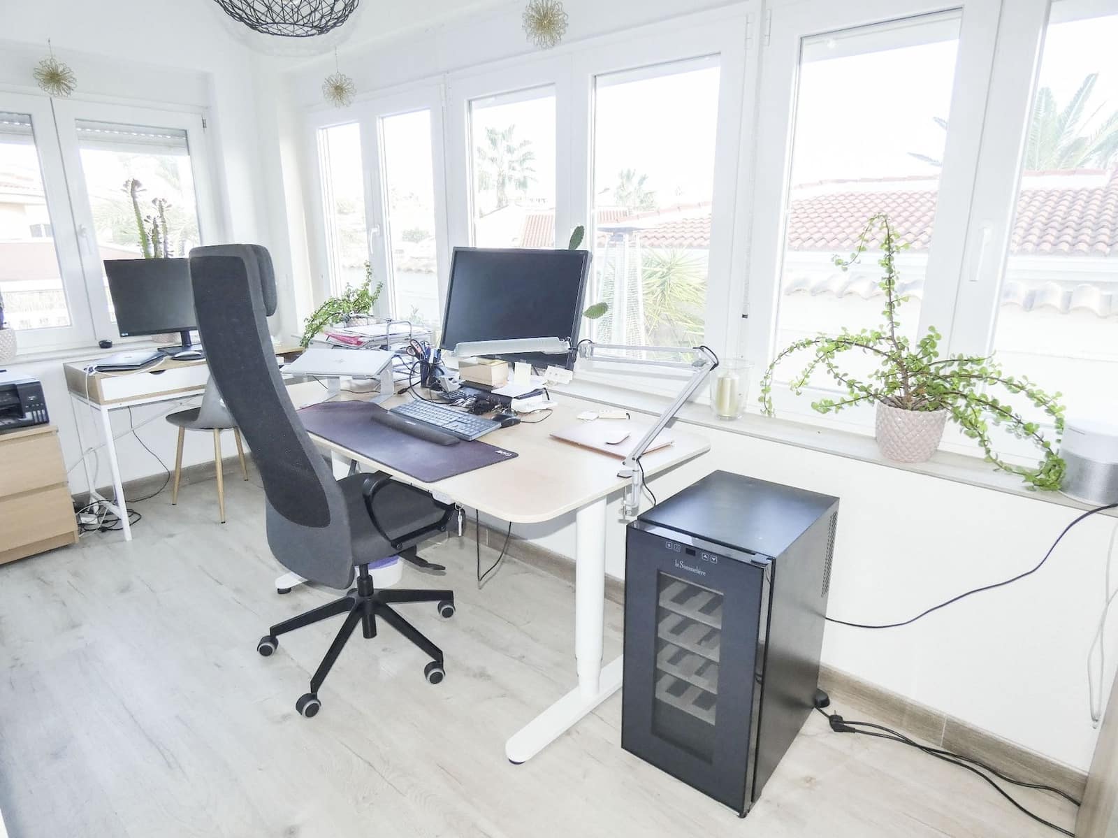 Chalet de 5 habitaciones en Ciudad Quesada en venta con piscina garaje - 469.000 € (Ref: 8635731)