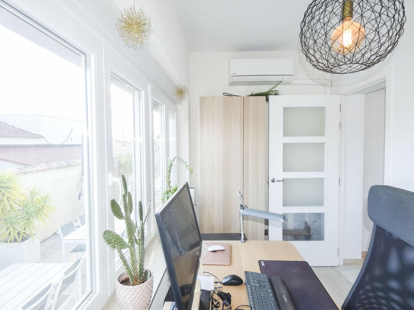 Chalet de 5 habitaciones en Ciudad Quesada en venta con piscina garaje - 469.000 € (Ref: 8635731)