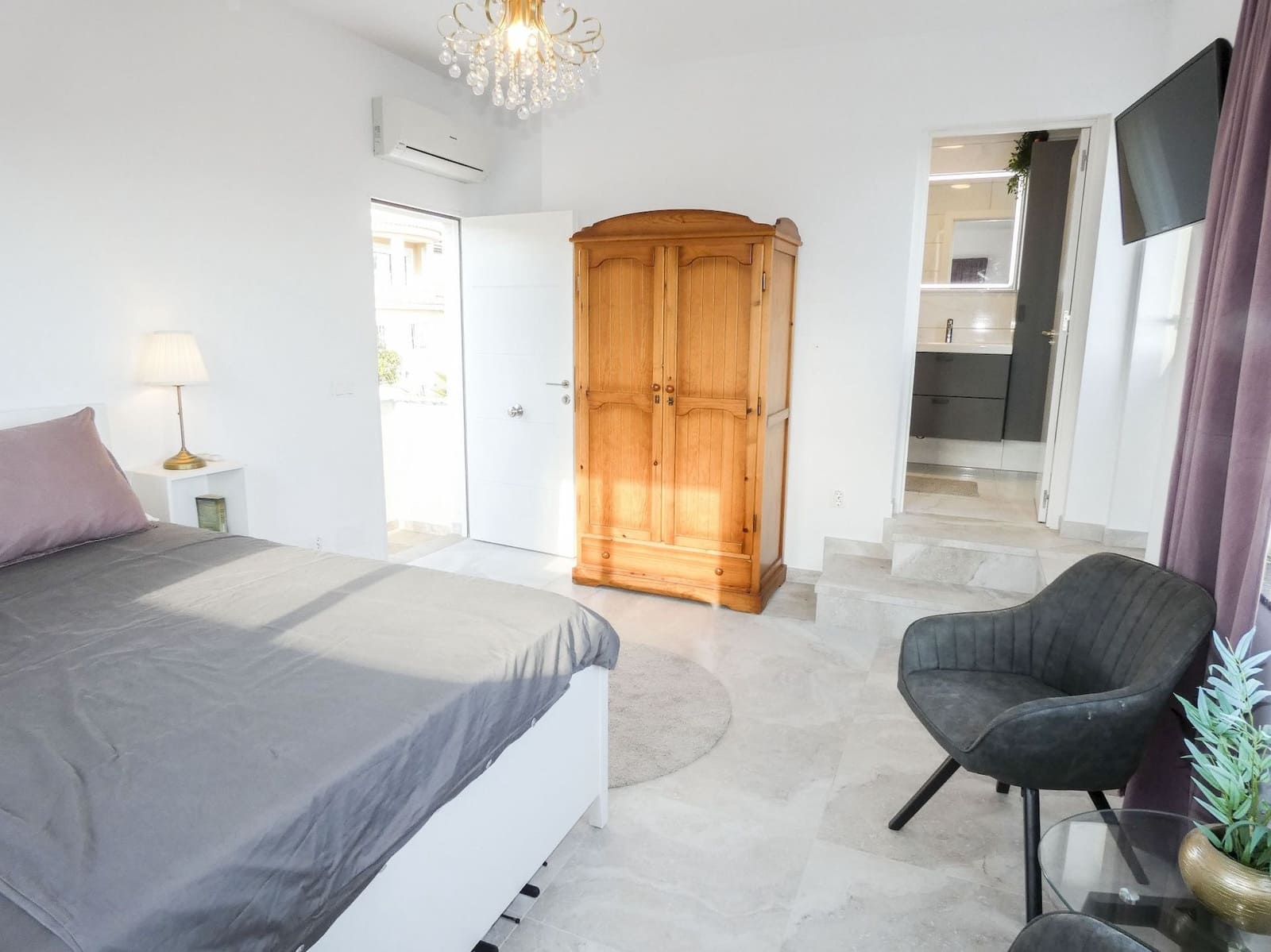 Chalet de 5 habitaciones en Ciudad Quesada en venta con piscina garaje - 469.000 € (Ref: 8635731)