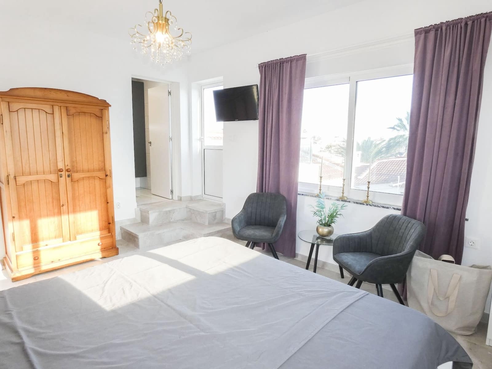 Chalet de 5 habitaciones en Ciudad Quesada en venta con piscina garaje - 469.000 € (Ref: 8635731)