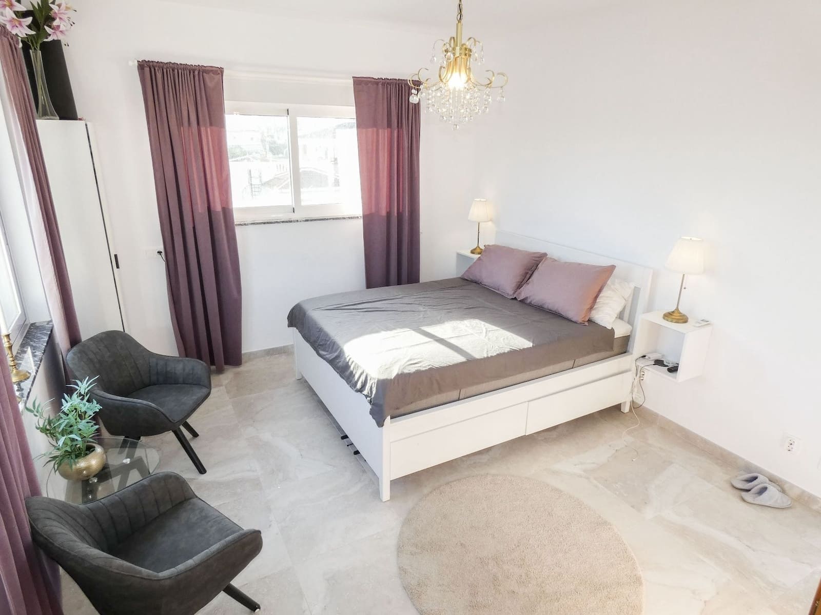 Chalet de 5 habitaciones en Ciudad Quesada en venta con piscina garaje - 469.000 € (Ref: 8635731)