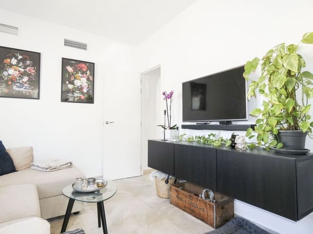 5 sovrum Villa till salu i Ciudad Quesada, Rojales med pool garage - 469 000 € (Ref: 8635731)