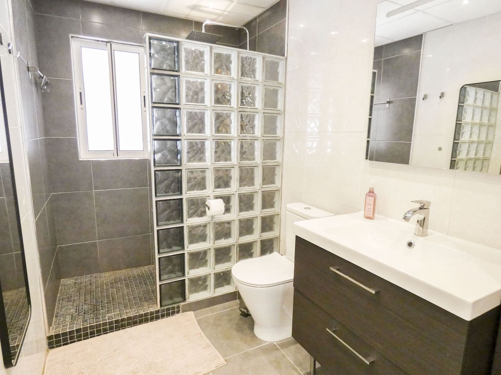 Chalet de 5 habitaciones en Ciudad Quesada en venta con piscina garaje - 469.000 € (Ref: 8635731)