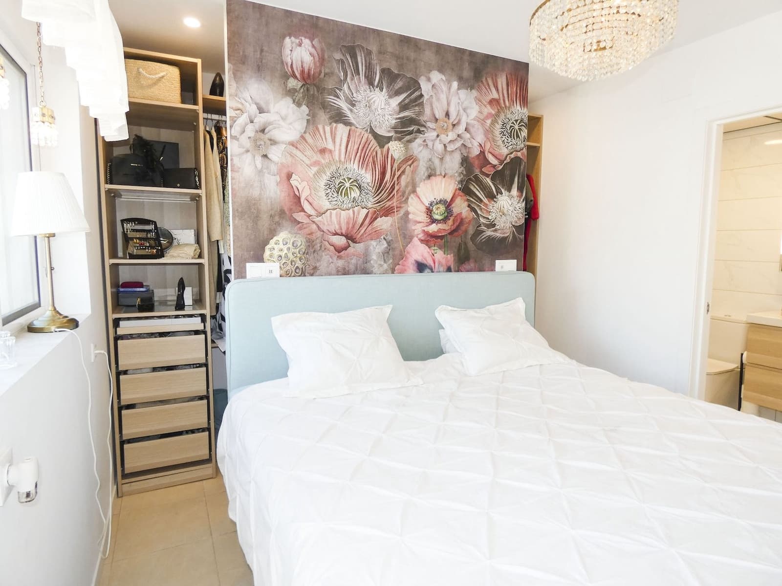 Chalet de 5 habitaciones en Ciudad Quesada en venta con piscina garaje - 469.000 € (Ref: 8635731)