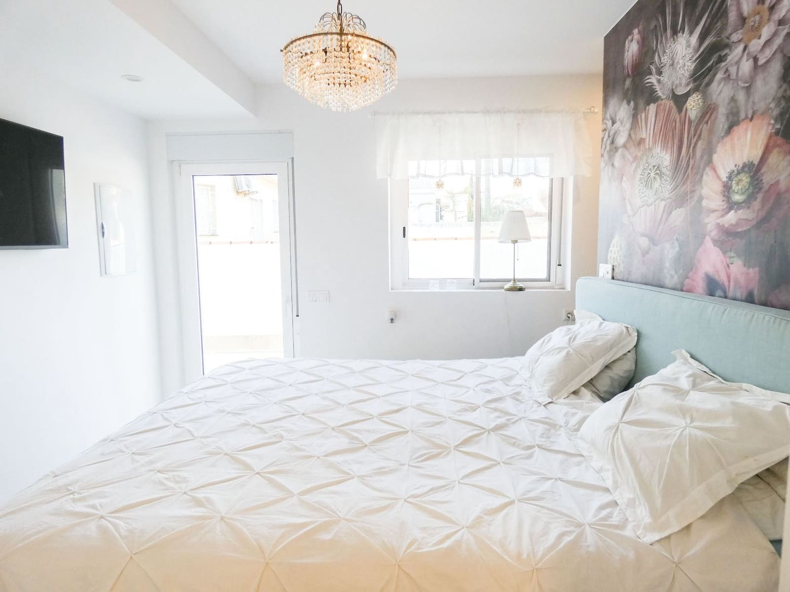 Chalet de 5 habitaciones en Ciudad Quesada en venta con piscina garaje - 469.000 € (Ref: 8635731)