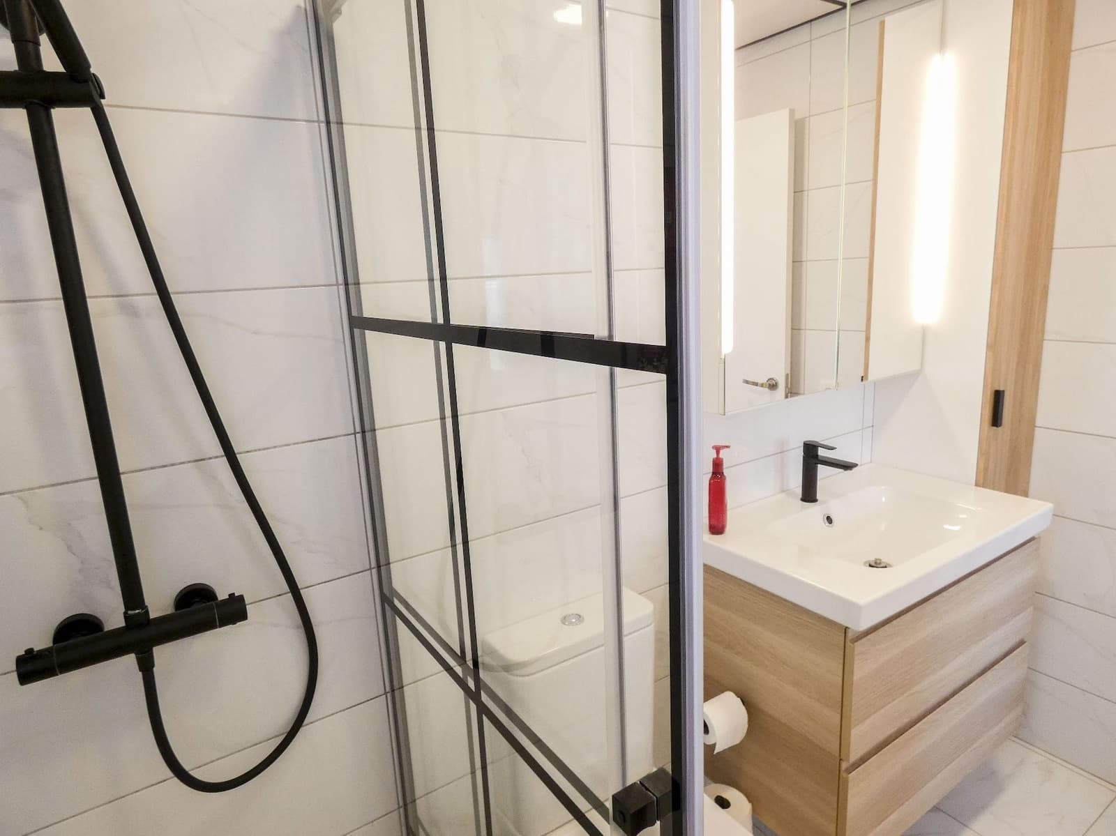 Chalet de 5 habitaciones en Ciudad Quesada en venta con piscina garaje - 469.000 € (Ref: 8635731)