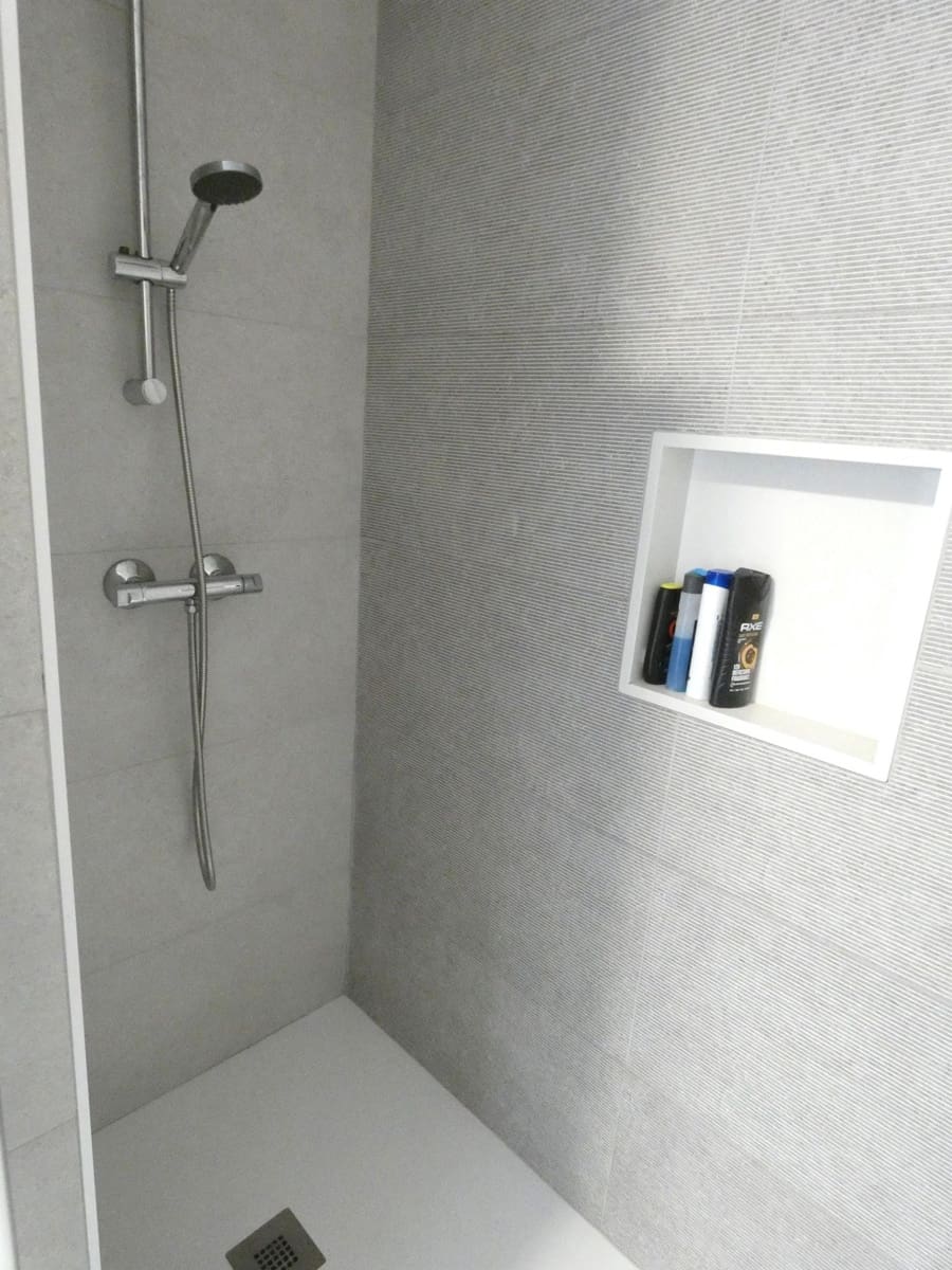 3 sovrum Lägenhet till salu i Punta Prima med pool garage - 339 000 € (Ref: 8887037)