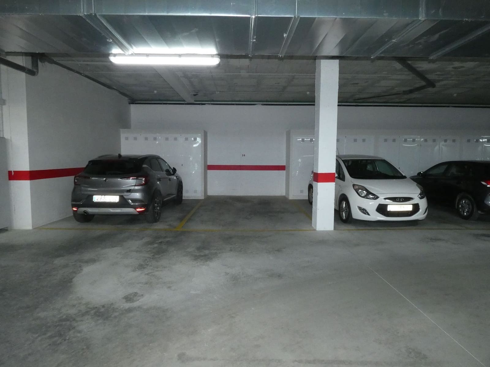 3 sovrum Lägenhet till salu i Punta Prima med pool garage - 339 000 € (Ref: 8887037)