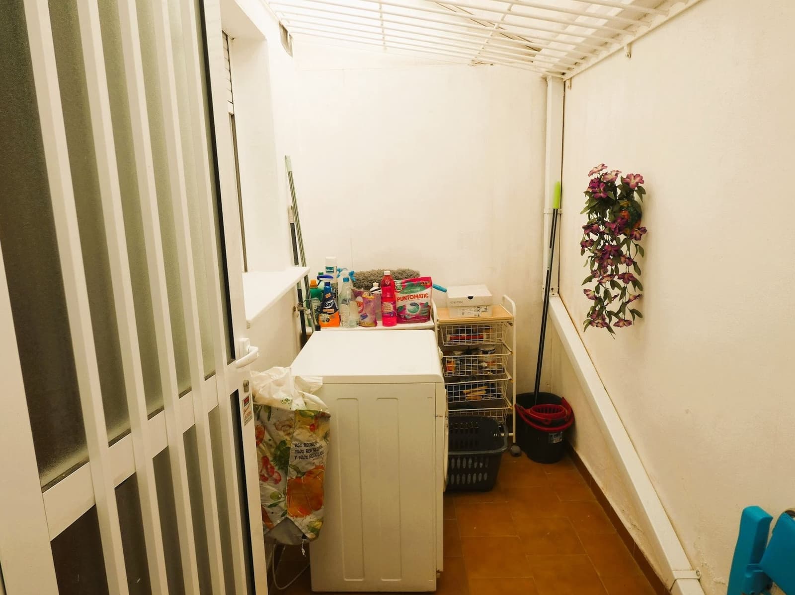 2 sypialnia Dom na sprzedaż w Torrevieja z basenem garażem - 179 000 € (Ref: 8940984)