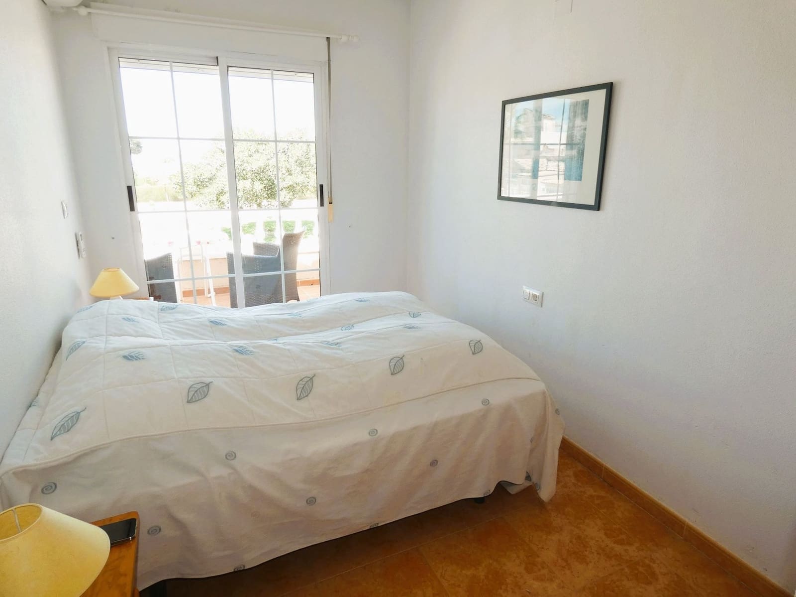 2 sypialnia Dom na sprzedaż w Torrevieja z basenem garażem - 179 000 € (Ref: 8940984)