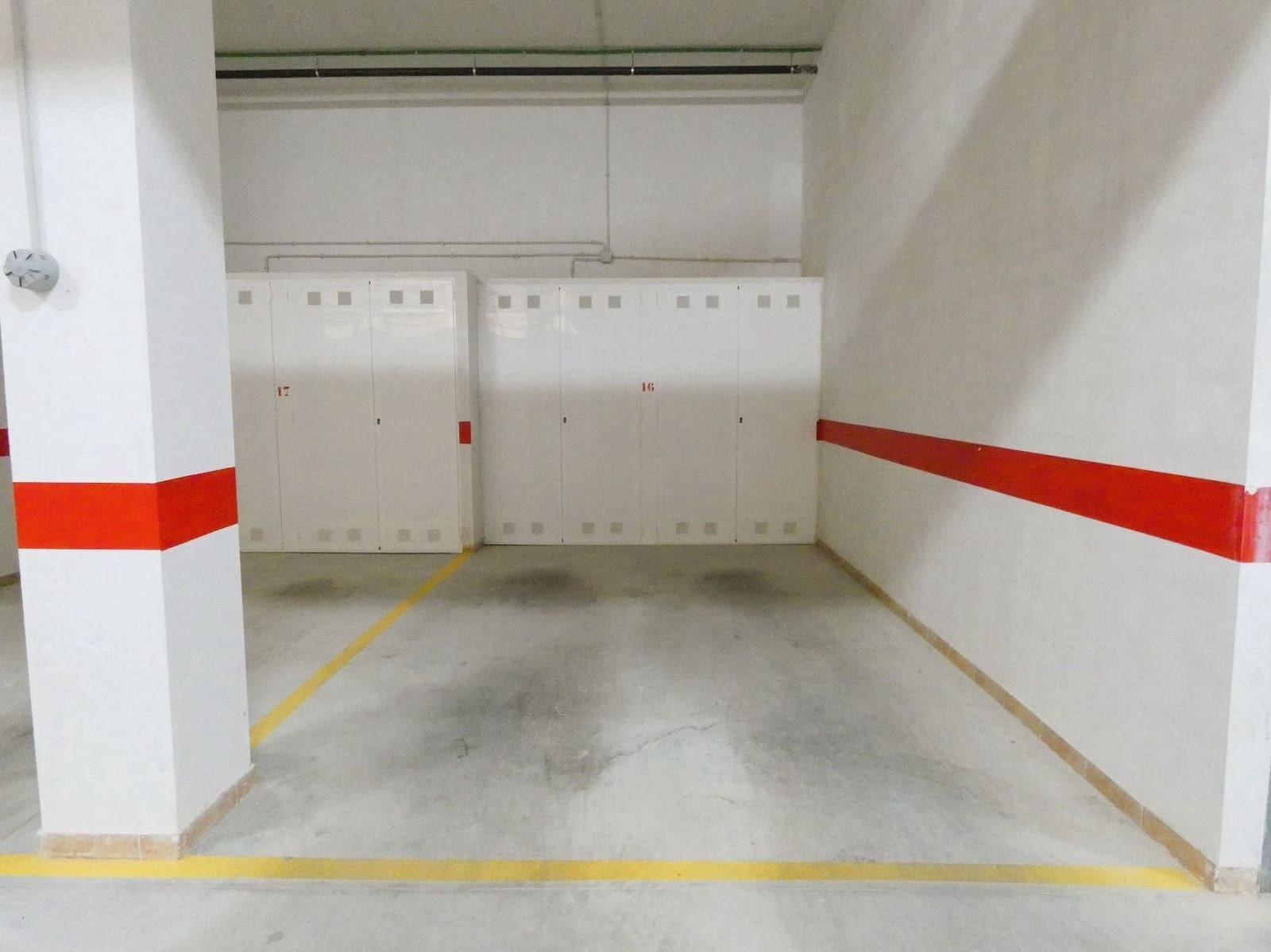 3 bedroom Apartment for sale in Orihuela Costa with pool garage - € 310,000 (Ref: 8953770)