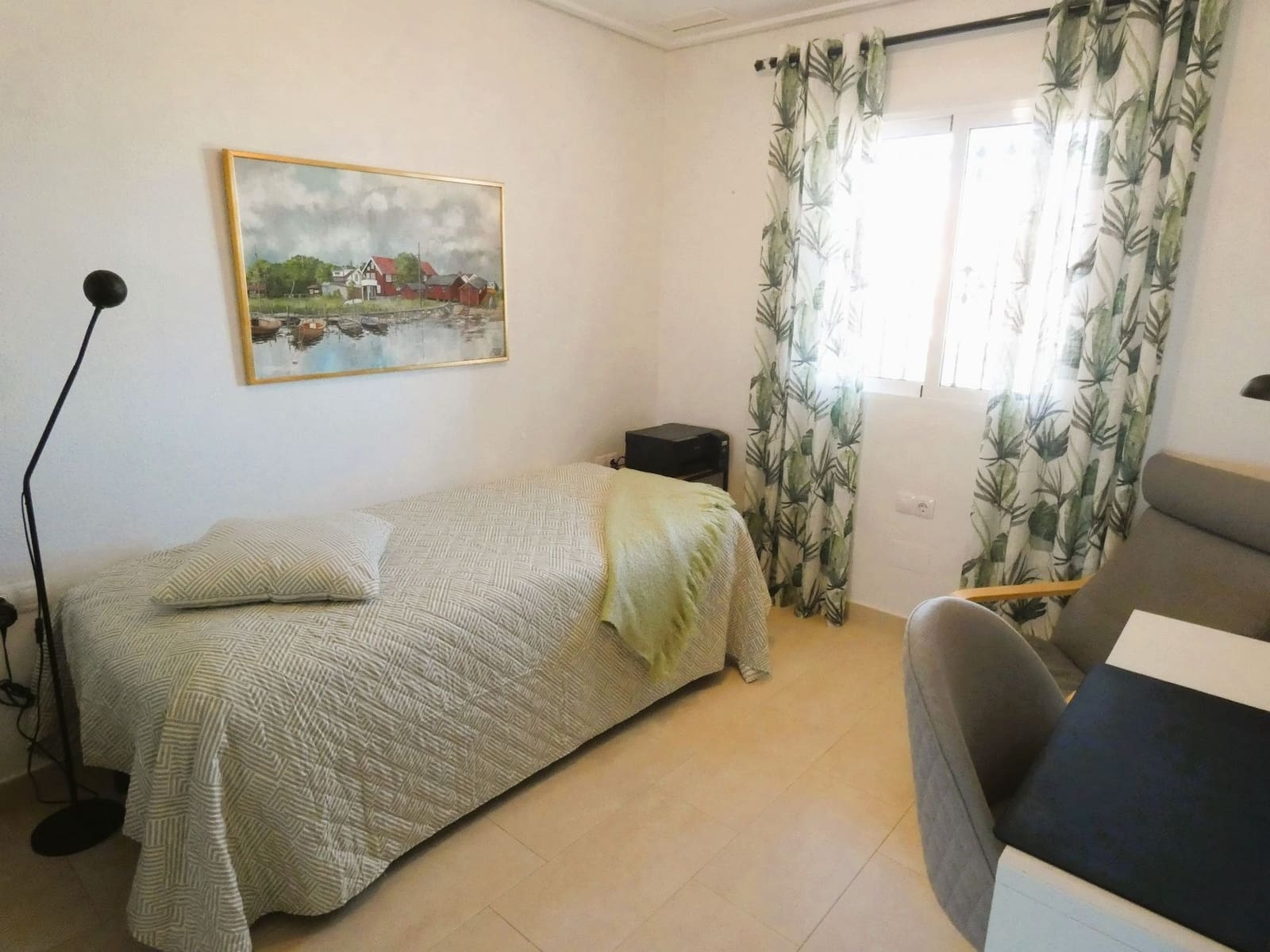 3 bedroom Apartment for sale in Orihuela Costa with pool garage - € 310,000 (Ref: 8953770)