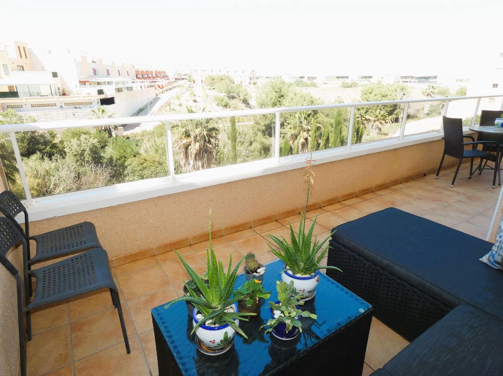 3 bedroom Apartment for sale in Orihuela Costa with pool garage - € 310,000 (Ref: 8953770)