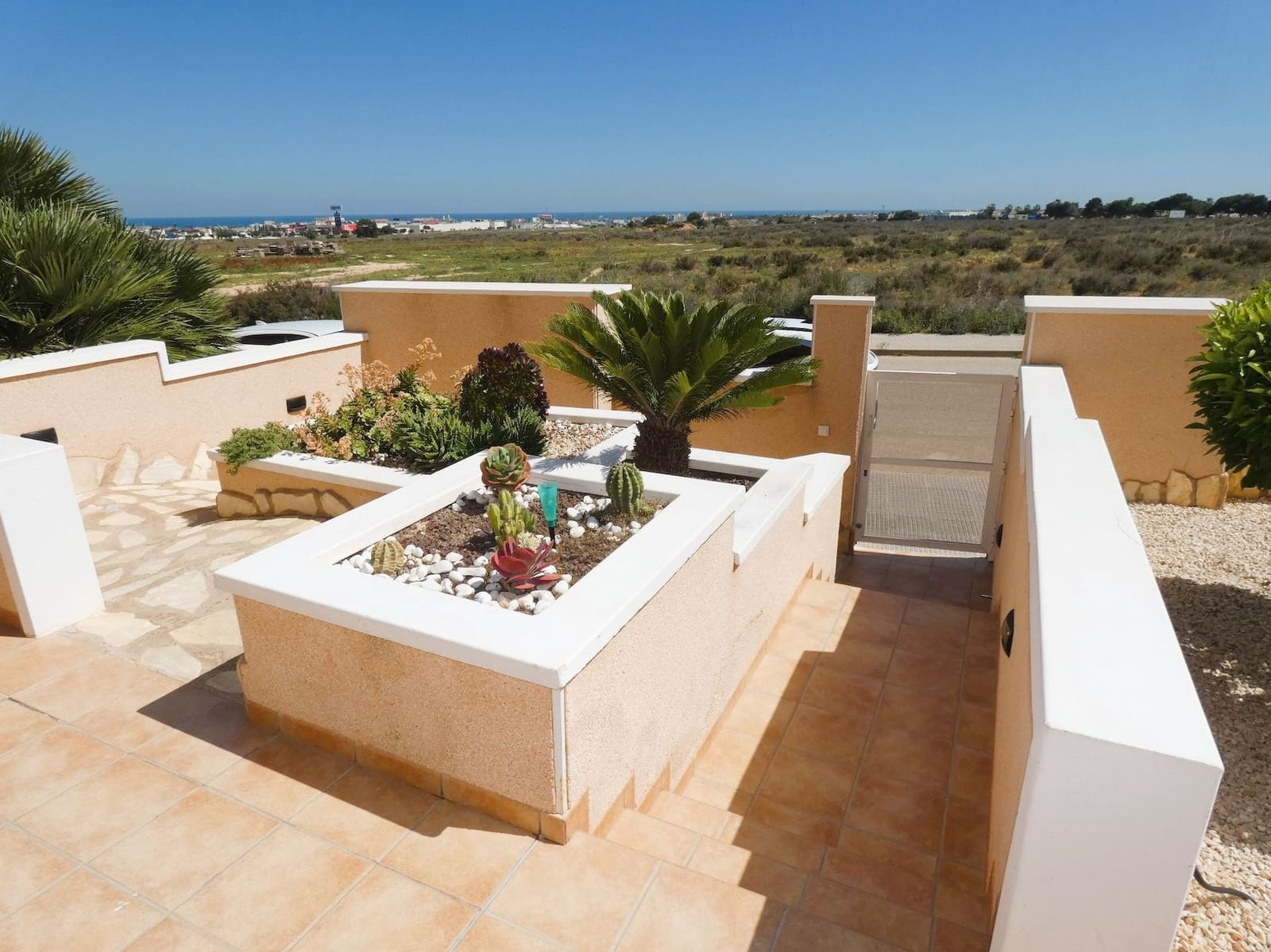 3 bedroom Apartment for sale in Orihuela Costa with pool garage - € 310,000 (Ref: 8953770)