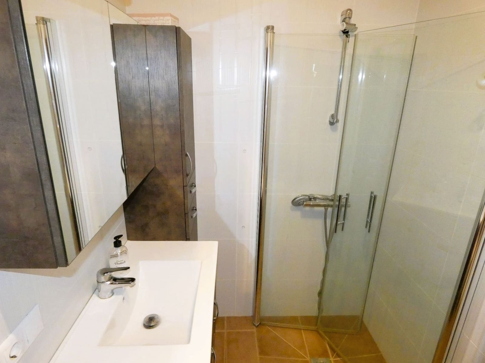 2 sovrum Lägenhet till salu i La Mata med pool - 270 000 € (Ref: 9030805)