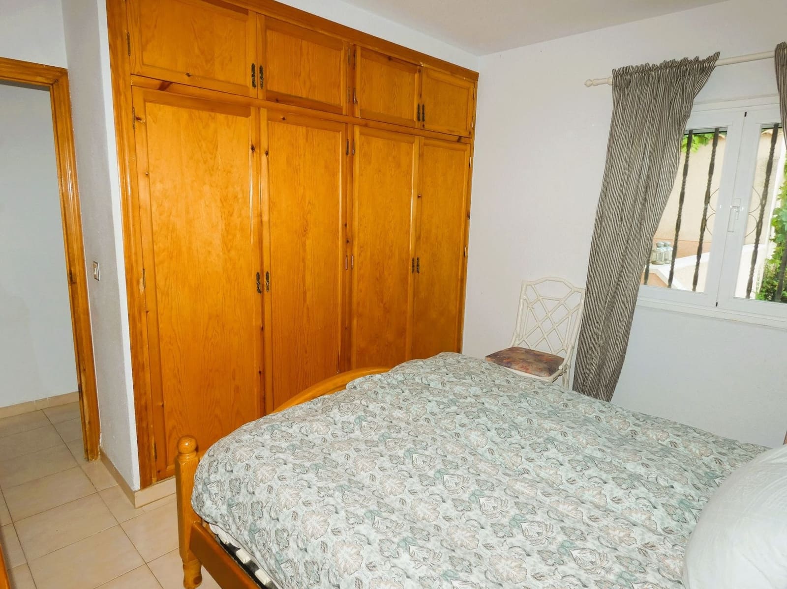 2 sovrum Lägenhet till salu i La Mata med pool - 270 000 € (Ref: 9030805)