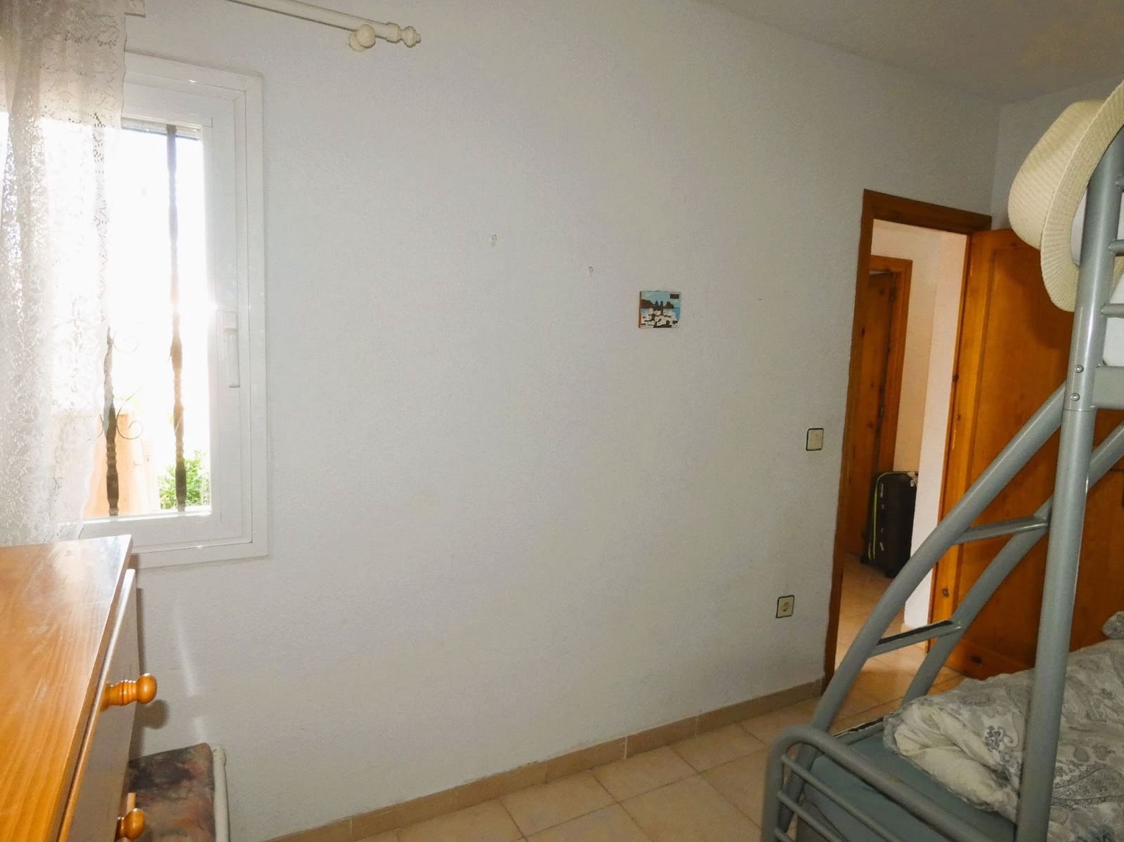 2 sovrum Lägenhet till salu i La Mata med pool - 270 000 € (Ref: 9030805)